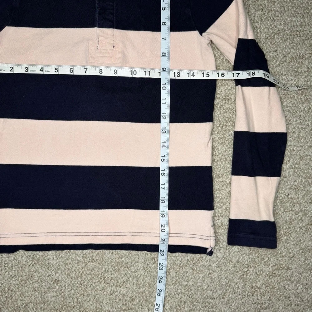 J. Crew shirt